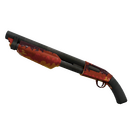 Organ-ically Hellraised Shotgun (Factory New)