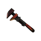 Specialized Killstreak Organ-ically Hellraised Wrench (Field-Tested)