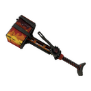 Organ-ically Hellraised Powerjack (Field-Tested)
