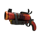 Organ-ically Hellraised Detonator (Factory New)