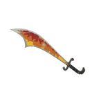 Strange Killstreak Organ-ically Hellraised Persian Persuader (Field-Tested)