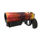 Specialized Killstreak Organ-ically Hellraised Scorch Shot (Field-Tested)