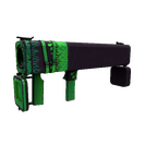 Specialized Killstreak Helldriver Black Box (Field-Tested)