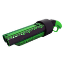 Professional Killstreak Helldriver Scattergun (Factory New)