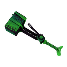 Helldriver Powerjack (Factory New)