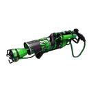 Professional Killstreak Helldriver Degreaser (Minimal Wear)