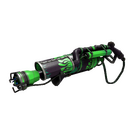 Killstreak Helldriver Degreaser (Field-Tested)