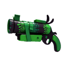 Specialized Killstreak Helldriver Detonator (Factory New)