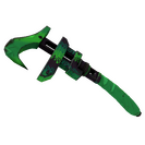 Specialized Killstreak Helldriver Jag (Field-Tested)