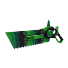 Professional Killstreak Helldriver Amputator (Factory New)