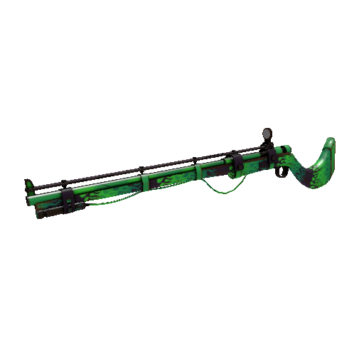Helldriver Bazaar Bargain
