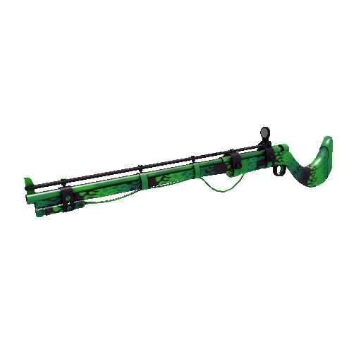 Helldriver Bazaar Bargain
