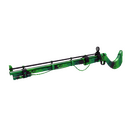 Professional Killstreak Helldriver Bazaar Bargain (Factory New)
