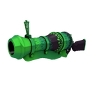 Helldriver Loose Cannon (Factory New)