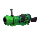 Killstreak Helldriver Loose Cannon (Field-Tested)
