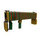 Winterland Wrapped Black Box (Field-Tested)