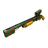 Winterland Wrapped Rescue Ranger (Field-Tested)