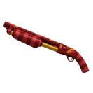 Gift Wrapped Shotgun (Factory New)