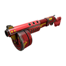 Gift Wrapped Panic Attack (Field-Tested)