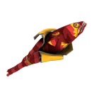 Gift Wrapped Holy Mackerel (Minimal Wear)