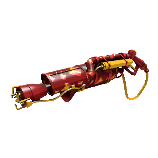 Gift Wrapped Degreaser