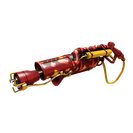 Unusual Gift Wrapped Degreaser (Factory New)