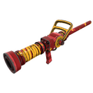 Gift Wrapped Medi Gun (Field-Tested)