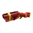 Strange Gift Wrapped Soda Popper (Factory New)