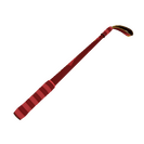 Gift Wrapped Disciplinary Action (Minimal Wear)