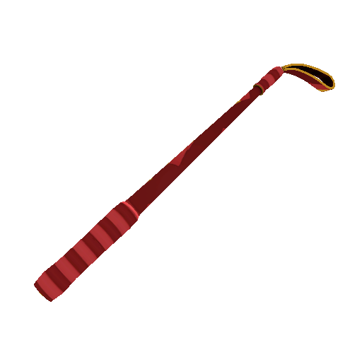 Gift Wrapped Disciplinary Action
