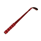 Strange Gift Wrapped Disciplinary Action (Field-Tested)