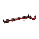 Gift Wrapped Bazaar Bargain (Battle Scarred)