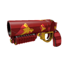 Gift Wrapped Scorch Shot (Minimal Wear)