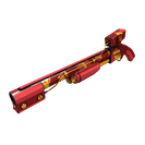Gift Wrapped Rescue Ranger (Minimal Wear)