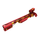 Gift Wrapped Rescue Ranger (Factory New)