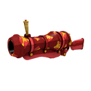 Gift Wrapped Loose Cannon (Factory New)