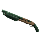 Strange Alpine Shotgun (Factory New)