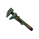 Strange Alpine Wrench (Minimal Wear)