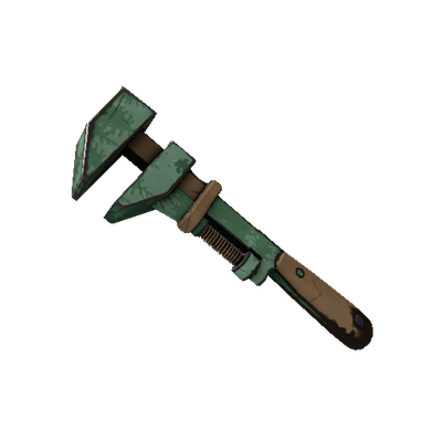 Specialized Killstreak Alpine Wrench (Minimal Wear)