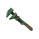Strange Alpine Wrench (Factory New)