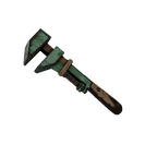 Alpine Wrench (Field-Tested)