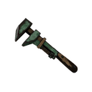 Killstreak Alpine Wrench (Well-Worn)