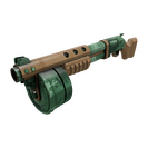 Killstreak Alpine Panic Attack (Factory New)