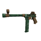 Alpine SMG (Factory New)