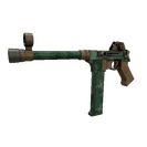 Alpine SMG (Well-Worn)