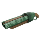Alpine Scattergun (Factory New)