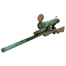 Alpine Sniper Rifle (Factory New)