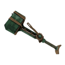 Alpine Powerjack (Minimal Wear)