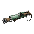 Strange Specialized Killstreak Alpine Degreaser (Field-Tested)