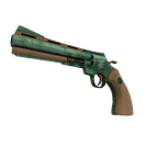 Alpine Revolver (Factory New)